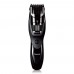 Hair Cutter Panasonic ER-GB42-K520