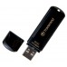  16GB USB3.1 Flash Drive Transcend "JetFlash  700", Black, Classic Cap (R/W:90/20MB/s)