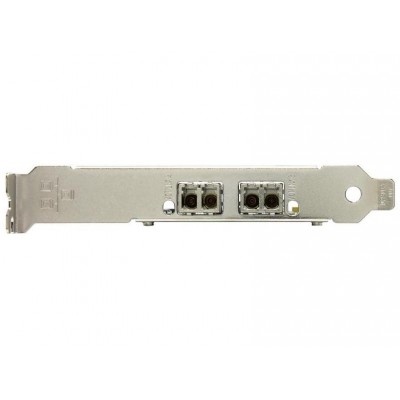 INTEL Ethernet Server Adapter I350-F2