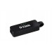 D-Link USB 2.0  Fast Ethernet Adapter 10/100Mb, DUB-E100/E1A