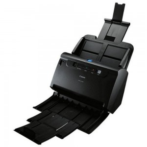 Scanner Canon imageFORMULA DR-C230