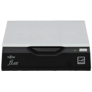 Scanner Fujitsu fi-65F