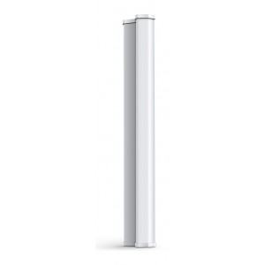 Wireless Antenna TP-LINK "TL-ANT2415MS", 2.4GHz 15dBi 2x2 MIMO Sector Antenna
