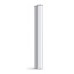Wireless Antenna TP-LINK "TL-ANT2415MS", 2.4GHz 15dBi 2x2 MIMO Sector Antenna