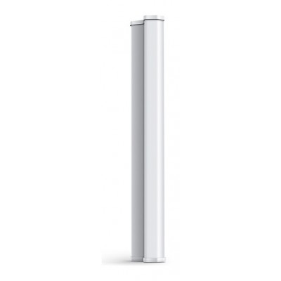 Wireless Antenna TP-LINK "TL-ANT5819MS", 5GHz 19dBi 2x2 MIMO Sector Antenna