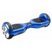 Hoverboard Gaoke Times 6.5", Blue