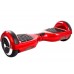 Hoverboard Gaoke Times 6.5", Red