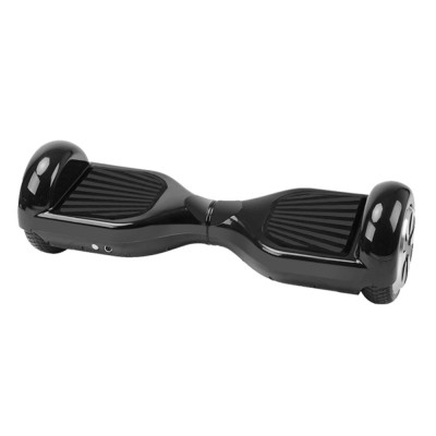 Hoverboard Gaoke Times 10", Carbon FIbre