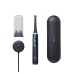 Electric Toothbrush Braun Oral-B iO 9 Black