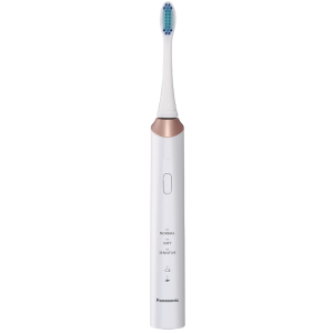 Electric Toothbrush Panasonic EW-DC12-W520
