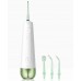 Xiaomi Oclean dental flusher W10, Green