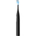 Electric Toothbrush Oclean X Ultra Mexl Set ,Black