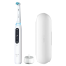 Electric Toothbrush Braun Oral-B iO Series 5 White