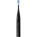 Electric Toothbrush Oclean X Ultra Mexl Set ,Black
