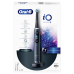 Electric Toothbrush Braun Oral-B iO 9 Black