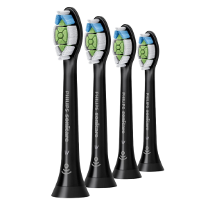 Acc Electric Toothbrush Philips HX6064/11