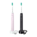 Electric Toothbrush Philips HX3675/15