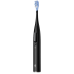 Electric Toothbrush Oclean X Ultral Set ,Black