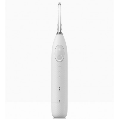Xiaomi Oclean dental flusher W1, White
