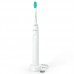 Electric Toothbrush Philips HX3651/13