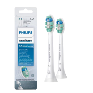 Acc Electric Toothbrush Philips HX9022/10