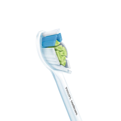 Acc Electric Toothbrush Philips HX6064/10