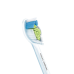 Acc Electric Toothbrush Philips HX6064/10