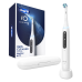 Electric Toothbrush Braun Oral-B iO Series 5 White