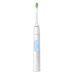 Electric Toothbrush Philips HX6839/28