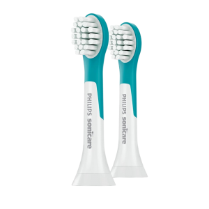 Acc Electric Toothbrush Philips HX6032/33