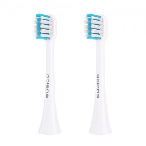 Acc Electric Toothbrush Polaris PETB 0503