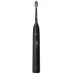 Electric Toothbrush Philips HX6800/87