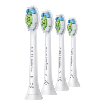 Acc Electric Toothbrush Philips HX6064/10