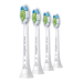 Acc Electric Toothbrush Philips HX6064/10