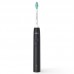 Electric Toothbrush Philips HX3675/15