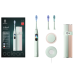 Electric Toothbrush Oclean X Ultral Set ,Green