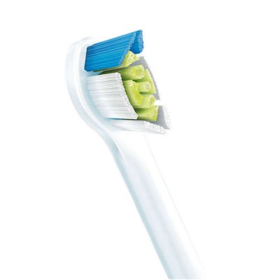 Acc Electric Toothbrush Philips HX6074/27