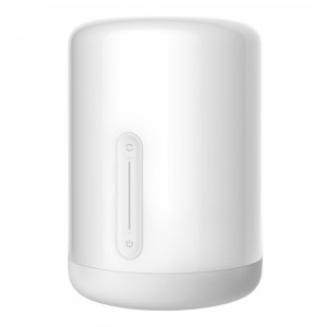 Xiaomi Bedside Lamp V2 White