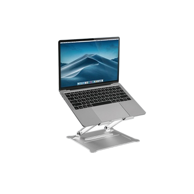 ERGO Laptop Riser LR15, Reflecta