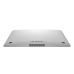 Dell AIO Inspiron 7710 (27" FHD WVA Touch Core i7-1255U up to 4.7GHz,16GB,512GB+1TB,MX550 2GB,W11H)