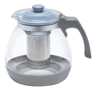 Teapot RESTO 90511