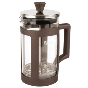 French Press Coffee Tea Maker Rondell RDS-1296