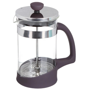 French Press Coffee Tea Maker Rondell RDS-937