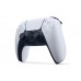 SONY PlayStation 5 + Returnal, White