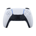 SONY PlayStation 5 + Returnal, White