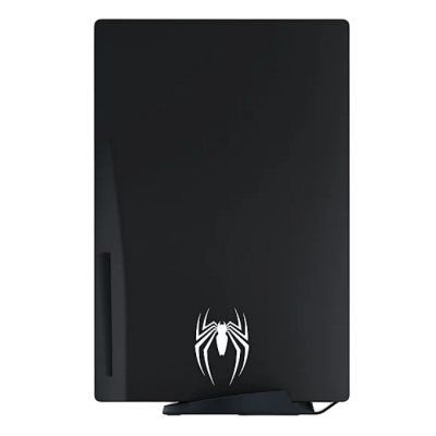 SONY PlayStation 5 Limited Edition Spider Man 2