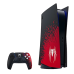 SONY PlayStation 5 Limited Edition Spider Man 2