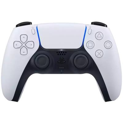 SONY PlayStation 5 Slim Digital Edition 1TB - White