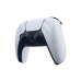 SONY PlayStation 5 Digital Edition + Fifa 2023, White