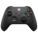 Microsoft Xbox Series S Carbon Black 1TB